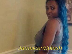 Jamaican_Splash