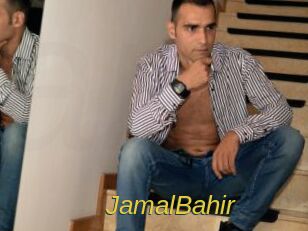JamalBahir Archive DVD ORG
