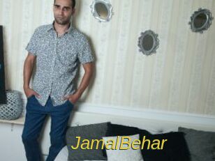 JamalBehar Archive DVD ORG