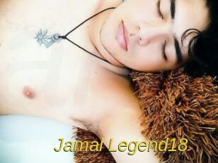 Jamal_Legend18