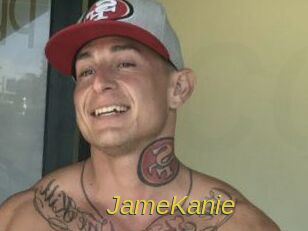 Jame_Kanie