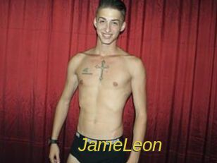 JameLeon