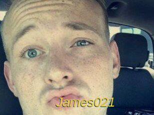James021