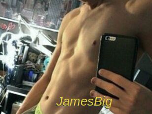 JamesBig