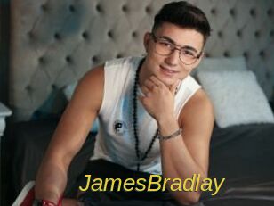 JamesBradlay