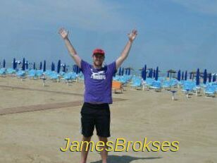 JamesBrokses
