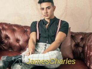 JamesCharles