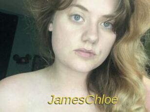JamesChloe