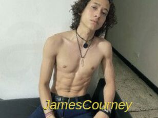JamesCourney