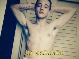 JamesDawnn