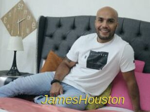 JamesHouston