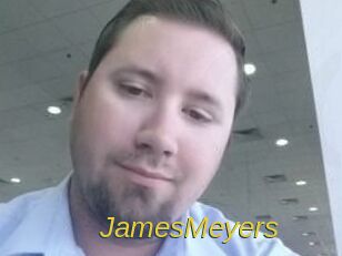 James_Meyers