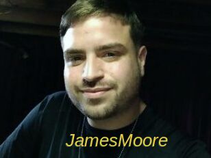 James_Moore