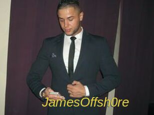 JamesOffsh0re