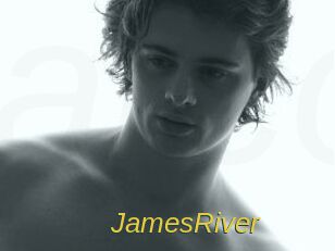 JamesRiver