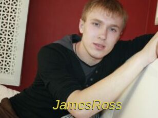 JamesRoss