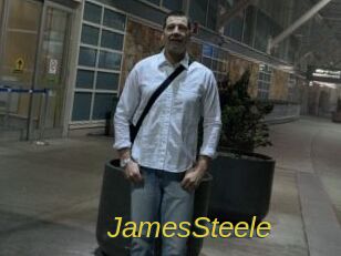 JamesSteele