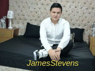 JamesStevens