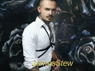 JamesStew