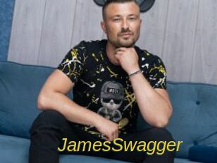 JamesSwagger