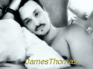 JamesThomas