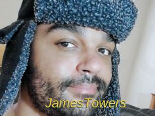 JamesTowers