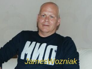 JamesWozniak