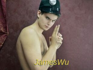 JamesWu
