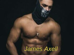 James_Axell