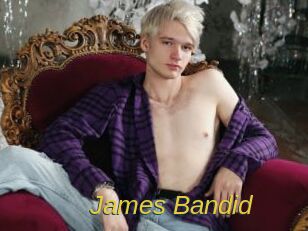 James_Bandid