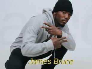 James_Bruce