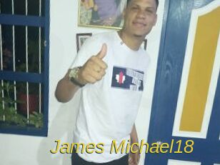 James_Michael18
