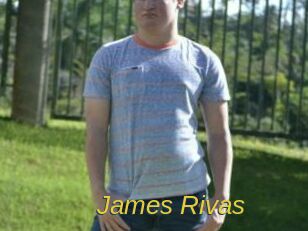 James_Rivas