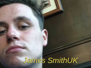 James_SmithUK