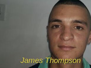 James_Thompson