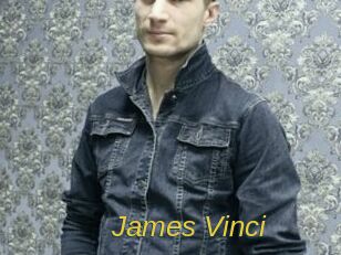 James_Vinci