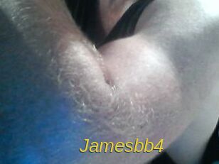 Jamesbb4