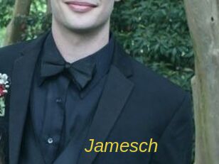 Jamesch