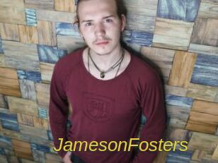 JamesonFosters