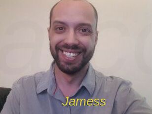 Jamess_