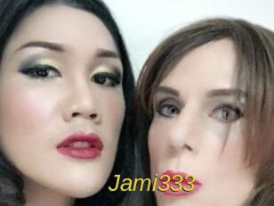 Jami333