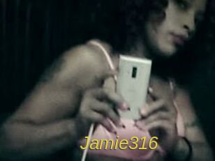 Jamie316