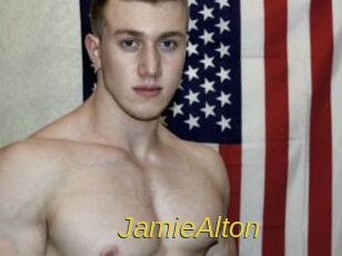 JamieAlton