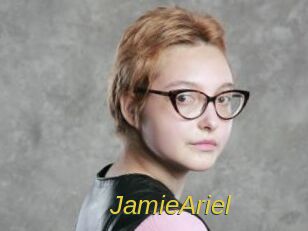 JamieAriel