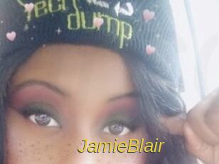 JamieBlair