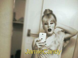 Jamie_Candy