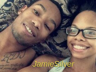 JamieSilver