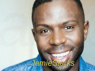 Jamie_Starks