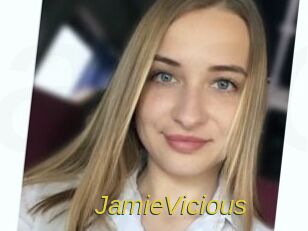JamieVicious