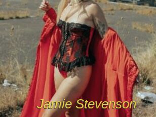 Jamie_Stevenson
